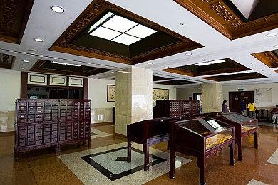 打破永恒的枷锁《虚妄轮回》将于8月28日正式发售