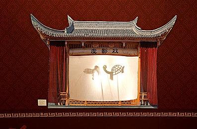 皮克斯新片《头脑特工队2》终极预告公布 6月21日上映