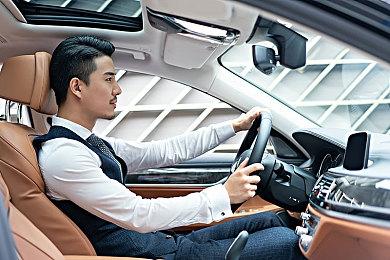 《刺客信条：英灵殿》Steam褒贬不一：没成就 玩家抱怨