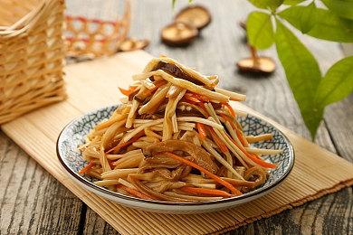 《英雄连3》最新开发日志 战略深入探索